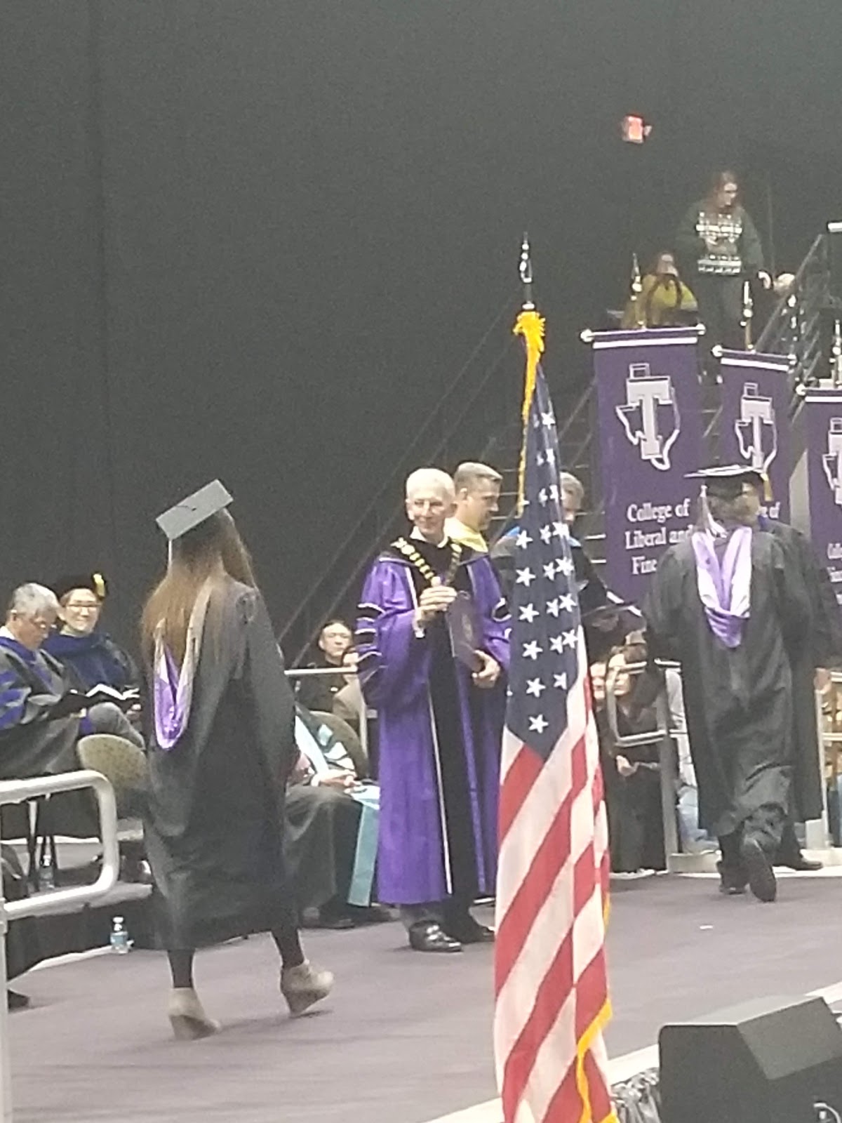 Tarleton State University photo 8