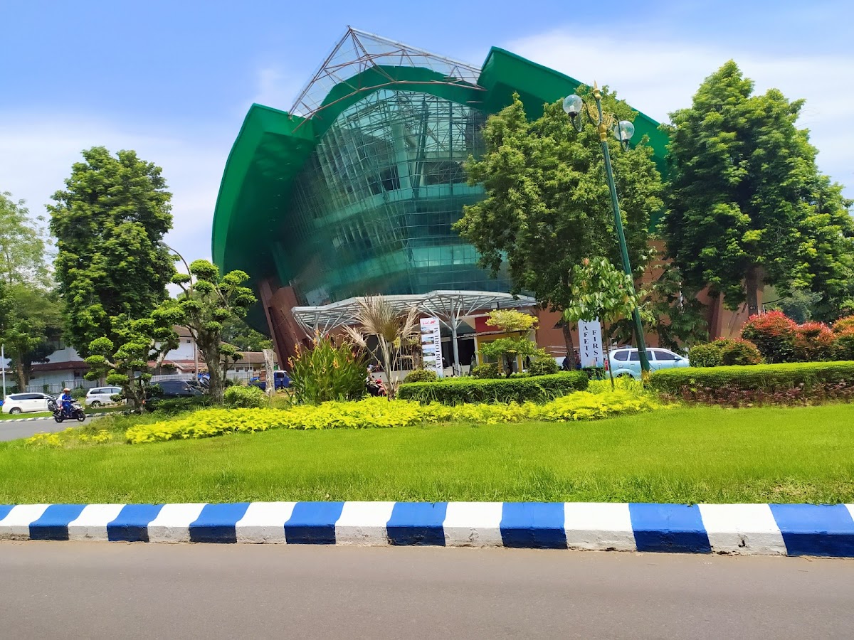 Universitas Jember photo 7