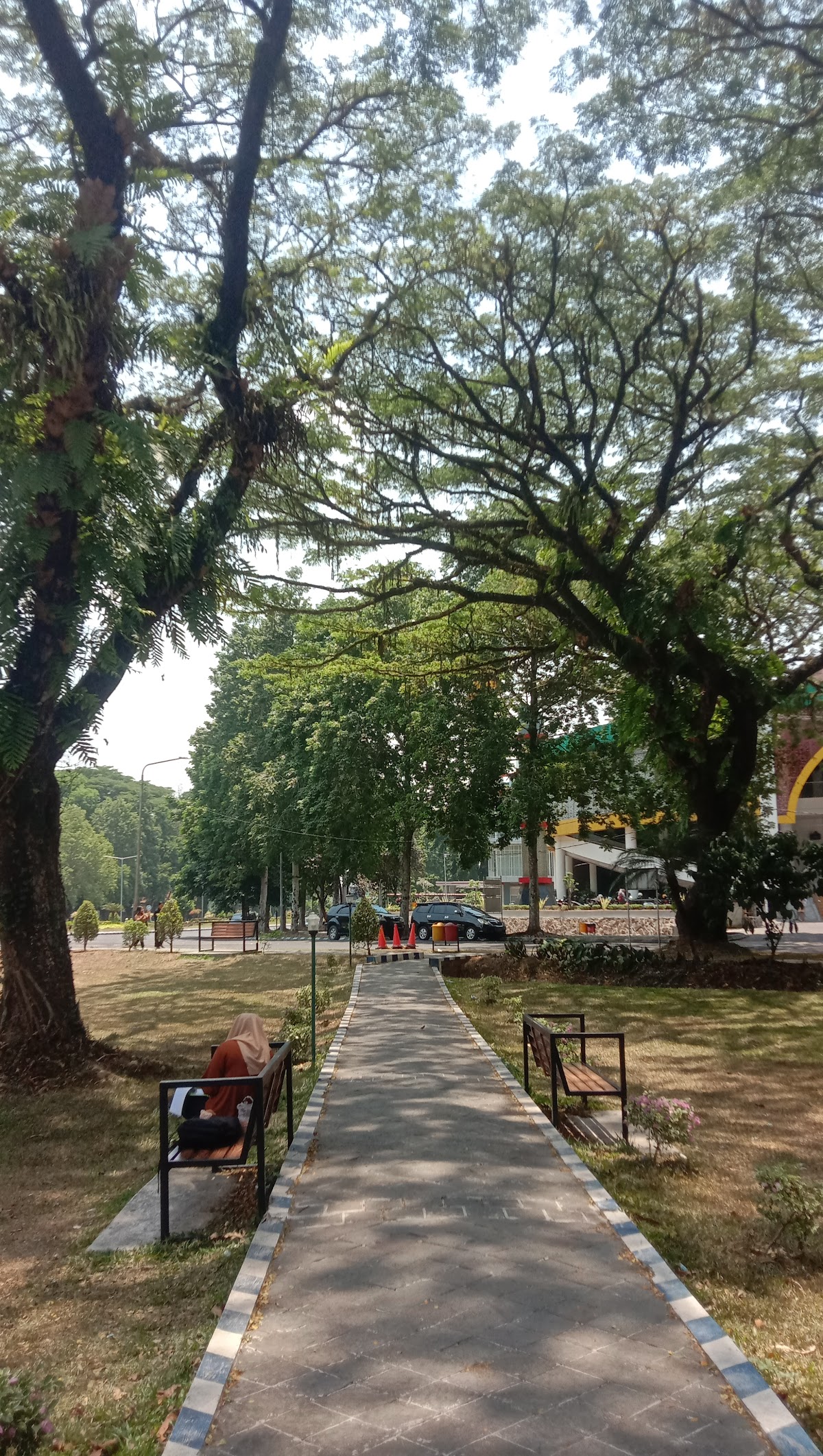 Universitas Jember photo 9