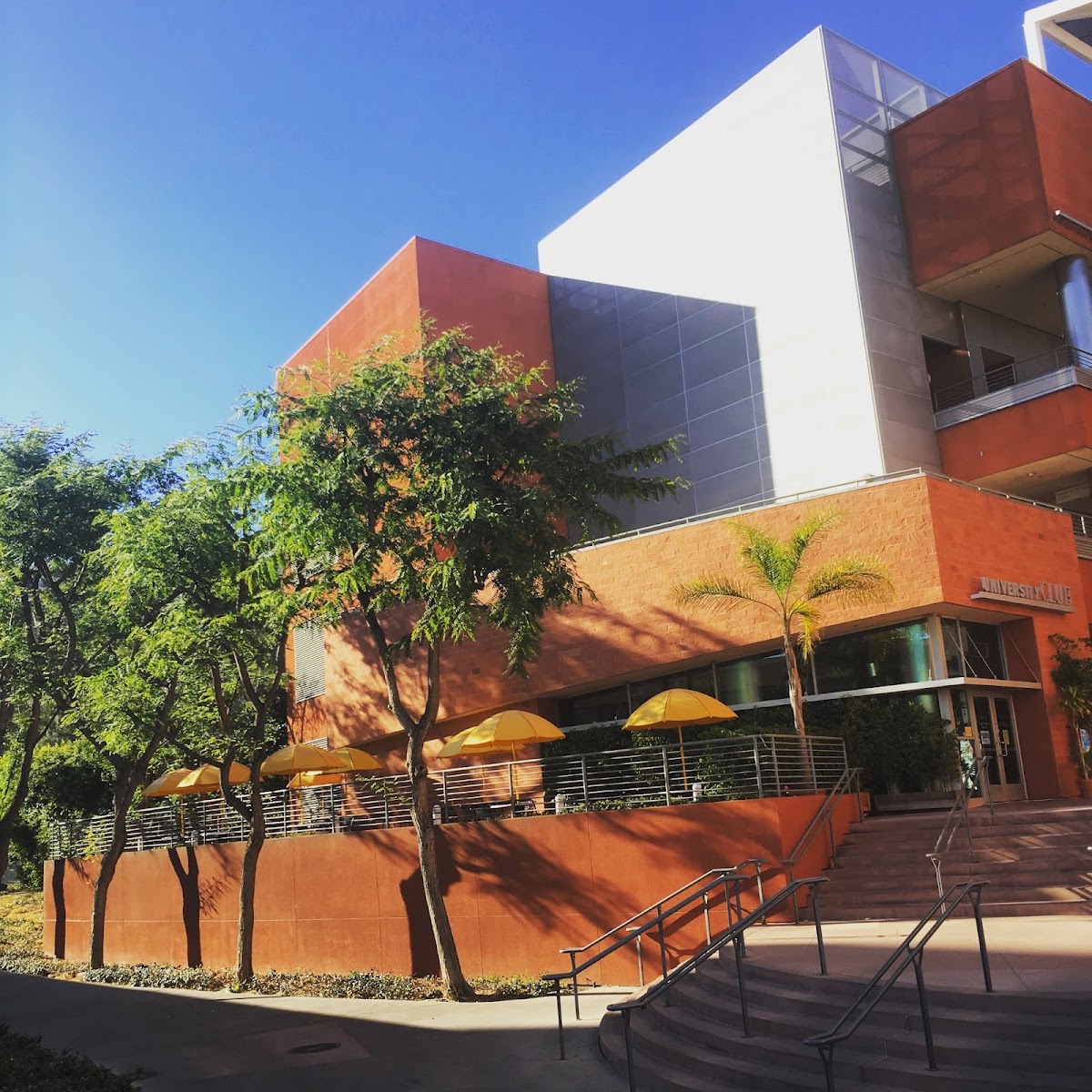 State University 1610 photo 8