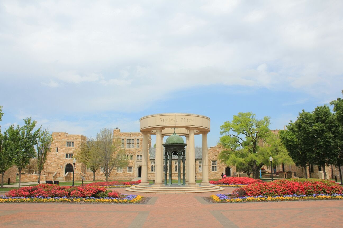 Tulsa