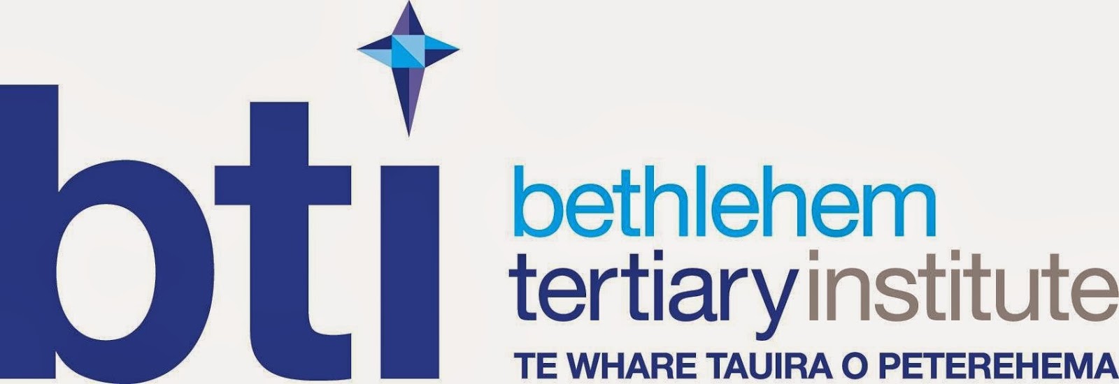 Bethlehem Tertiary Institute