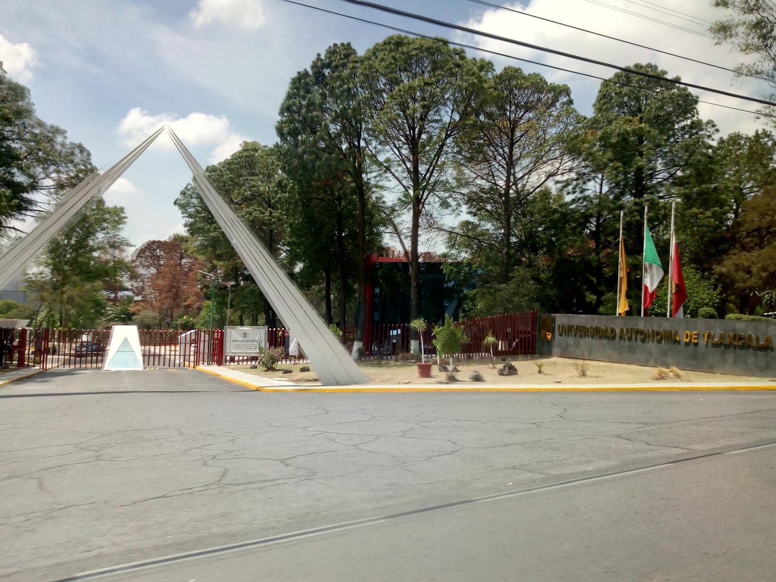 Tlaxcala