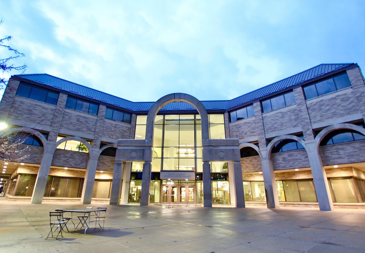 State University 3241 photo 1