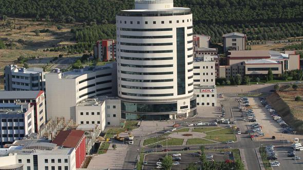Denizli