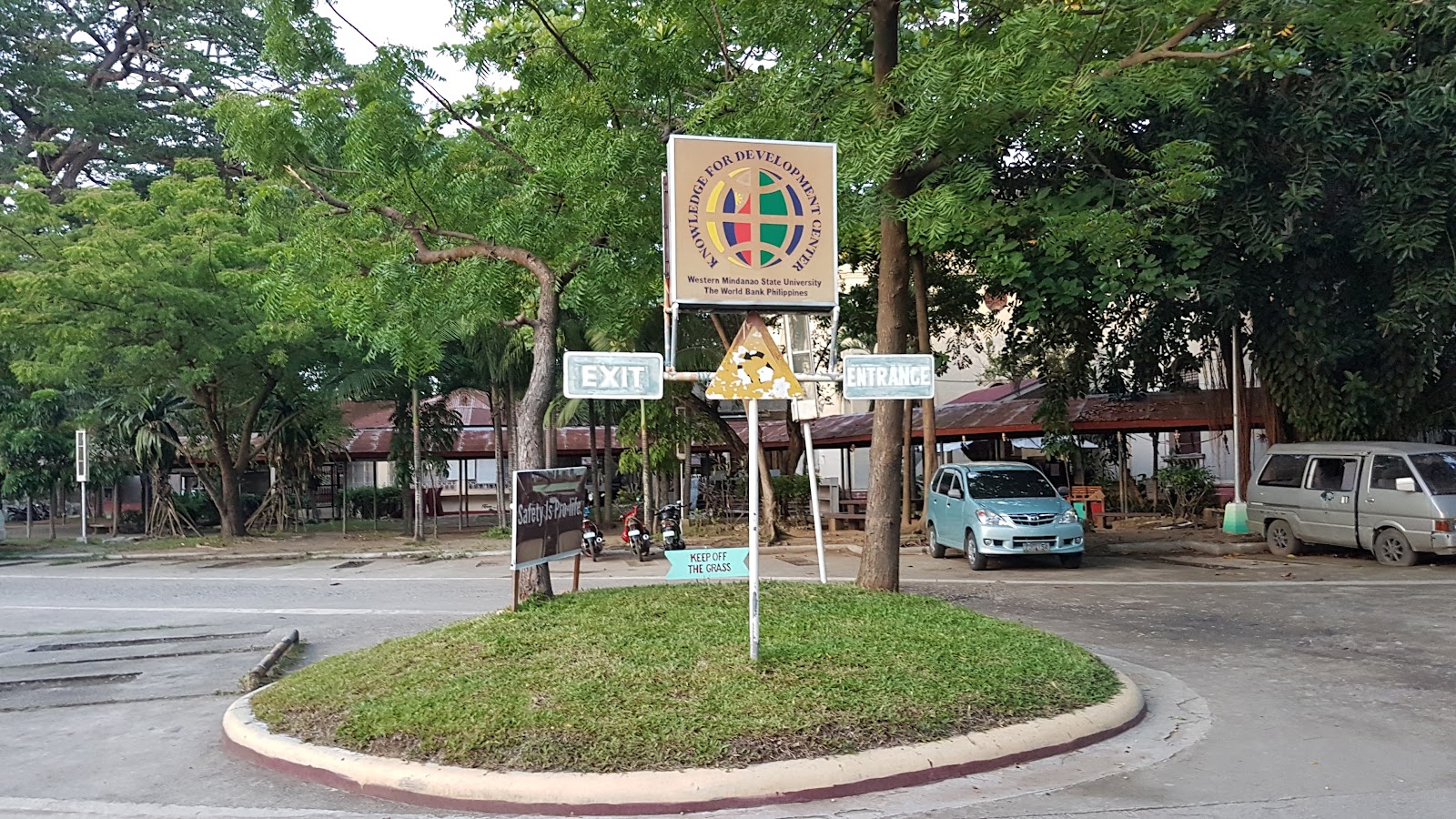 Zamboanga City