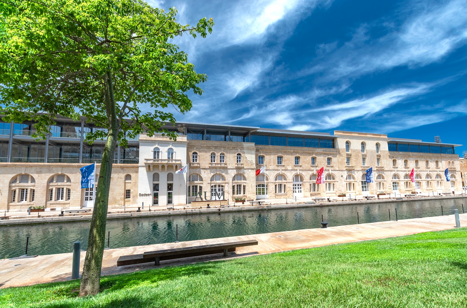 Cospicua