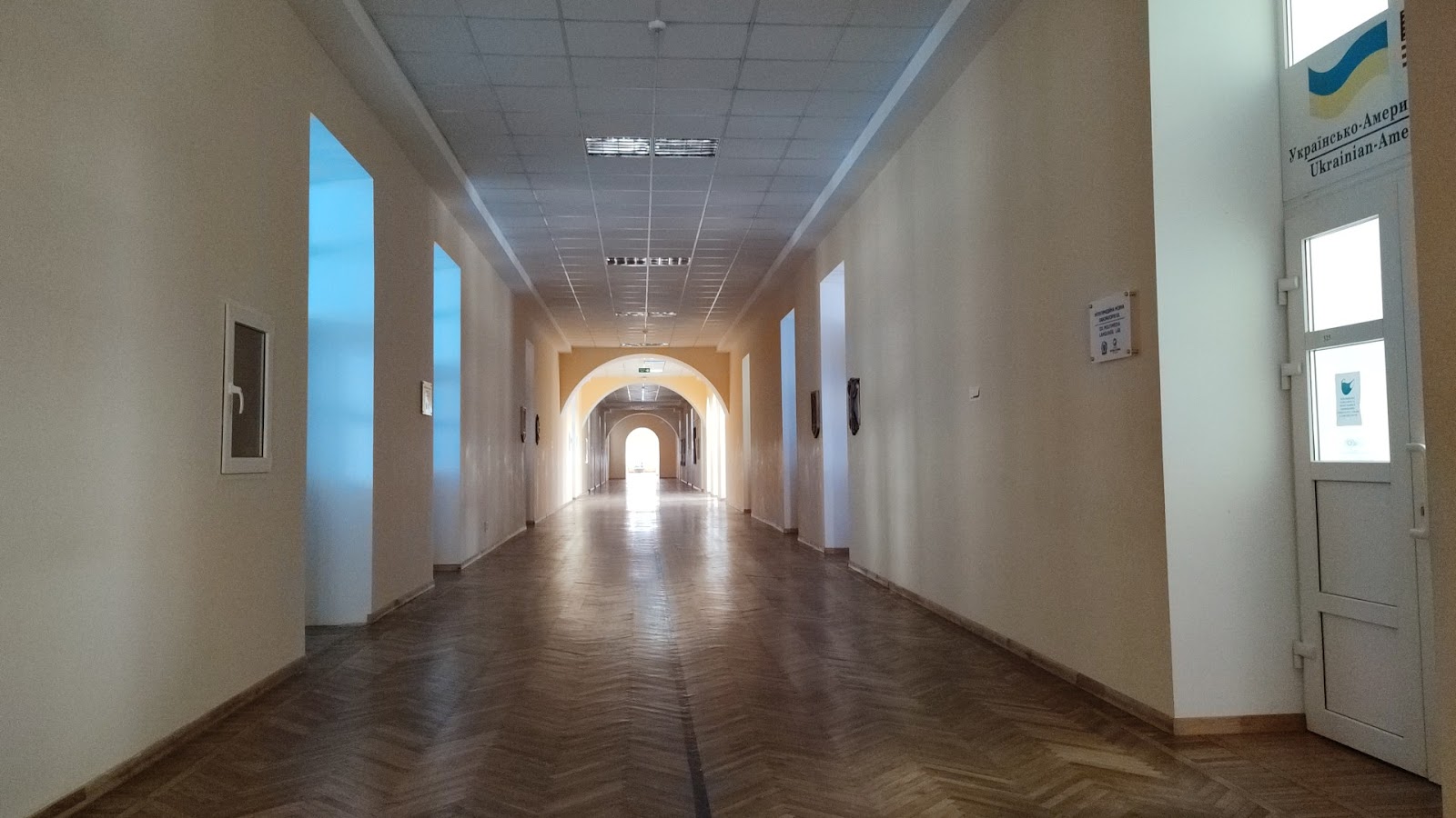 Poltava