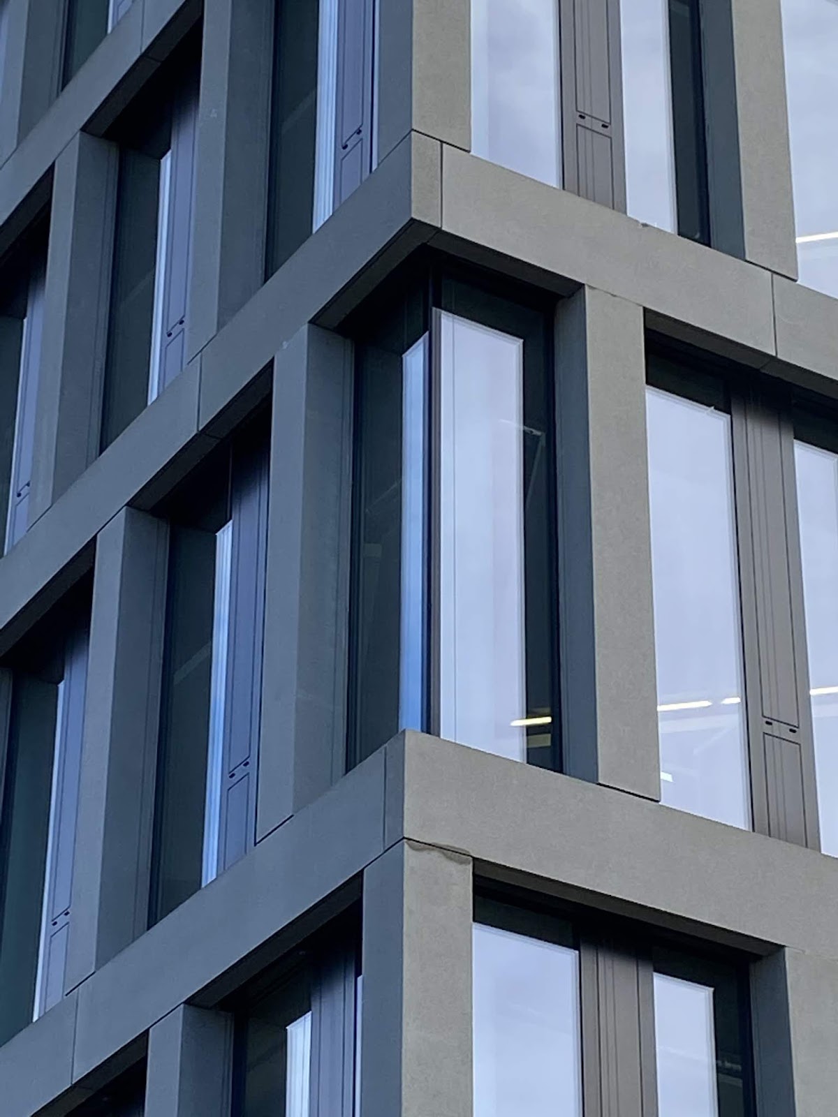 University of Applied Sciences and Arts Northwestern Switzerland (FHNW) photo 8