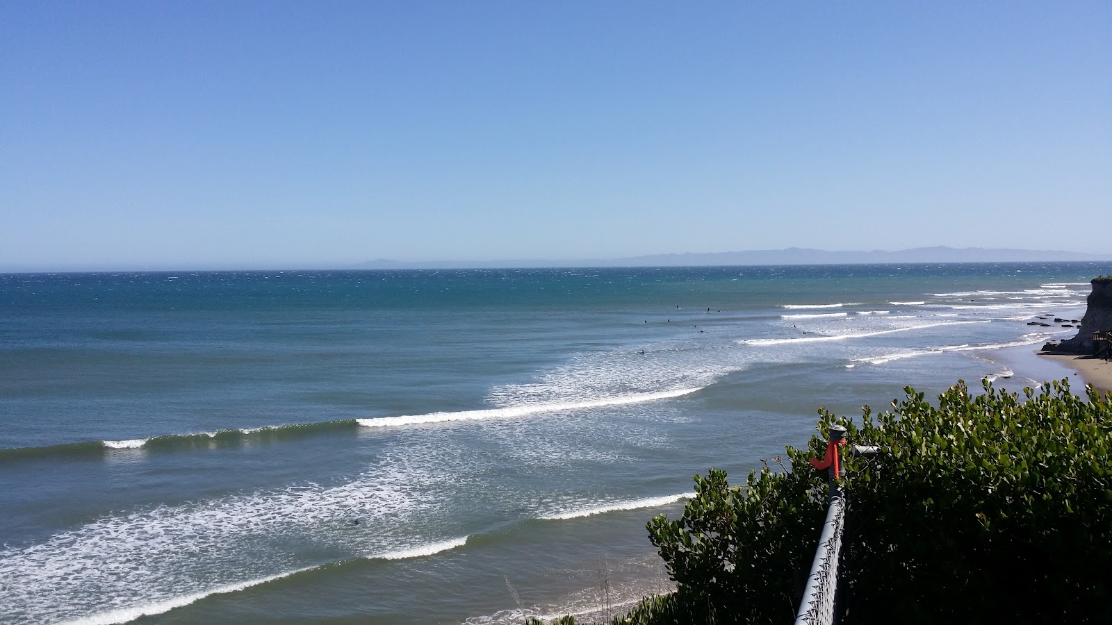 Santa Barbara