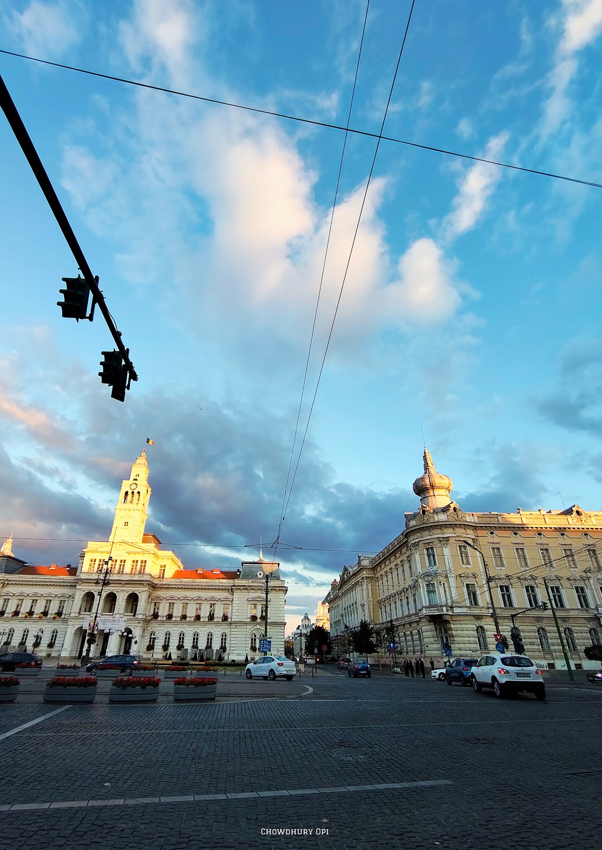 University of Arad photo 7