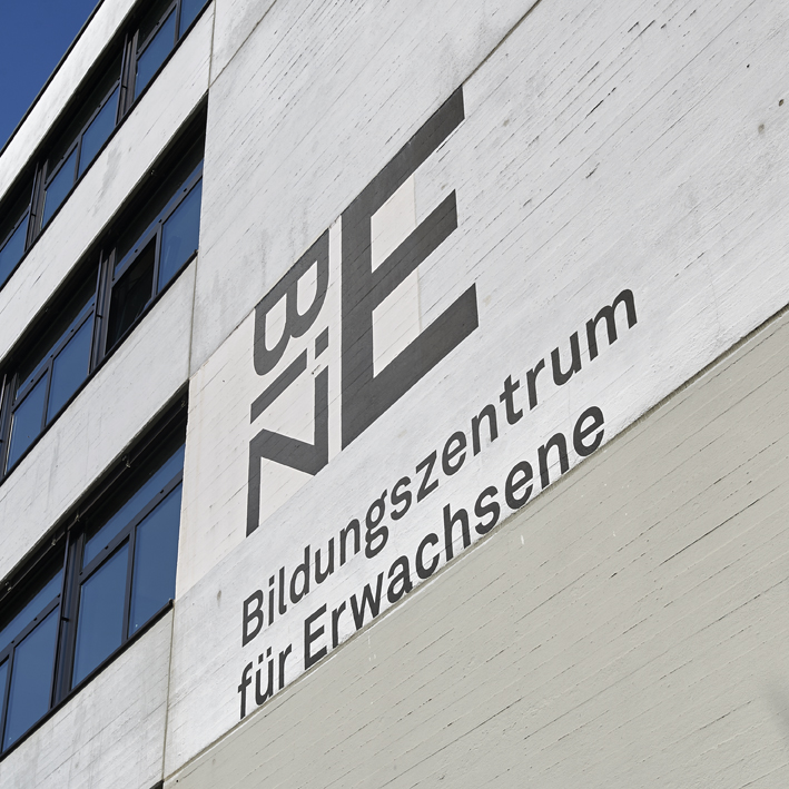 EB Zurich photo 6