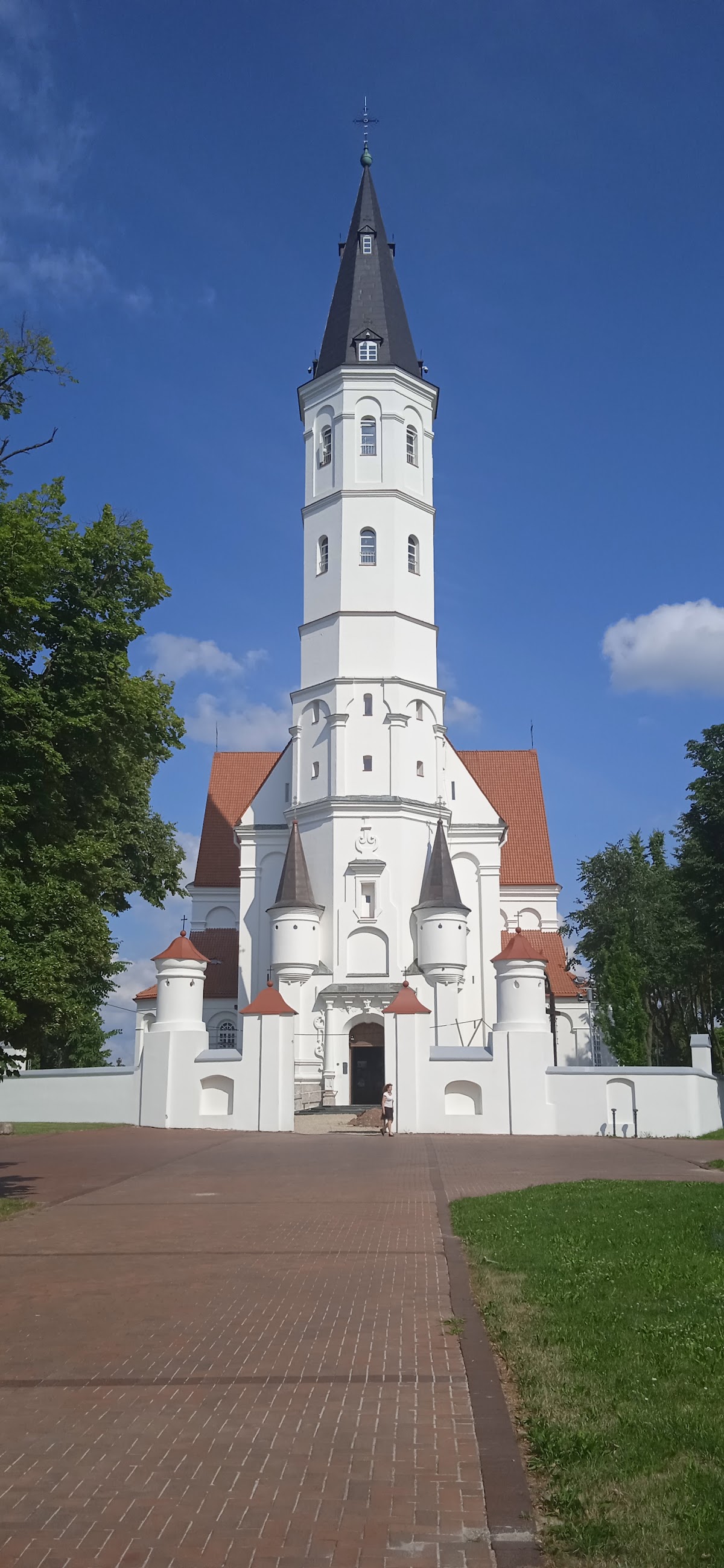 Šiauliai State University of Applied Sciences photo 9