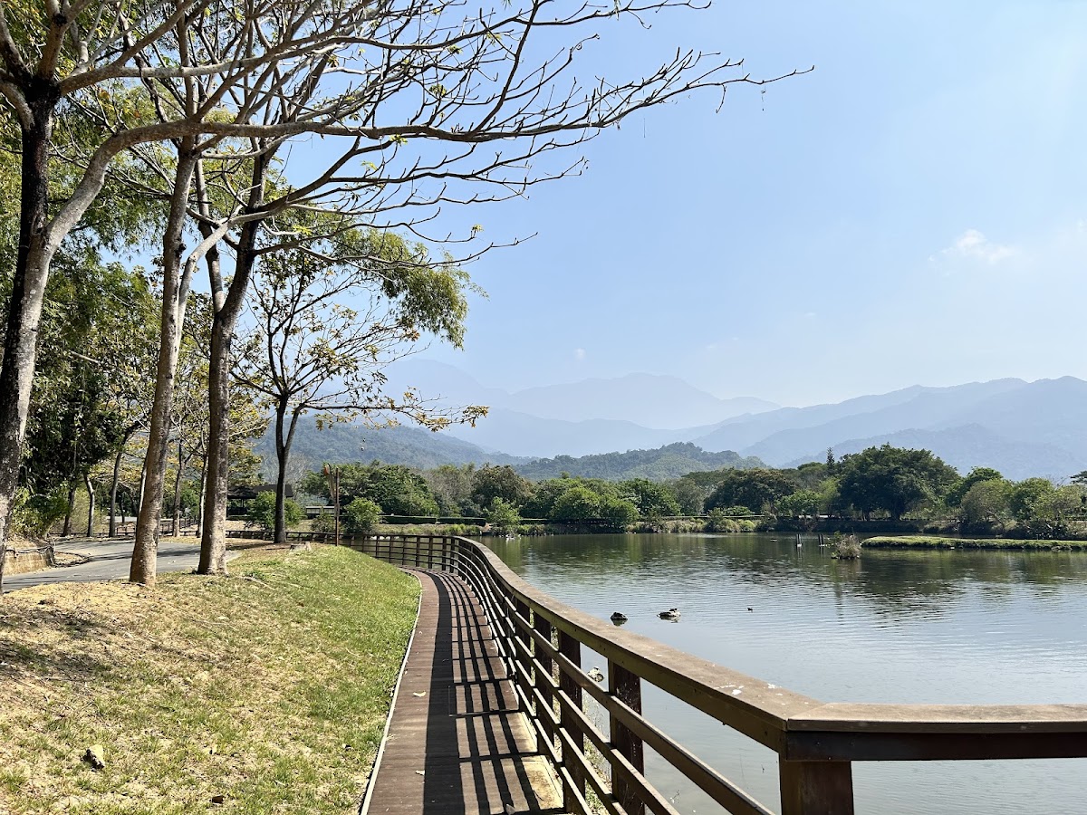 National Pingtung University of Science and Technology photo 2