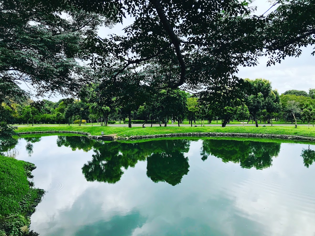 National Pingtung University of Science and Technology photo 4
