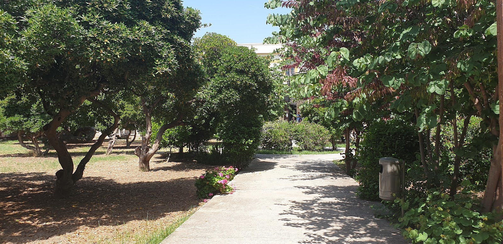 Chios