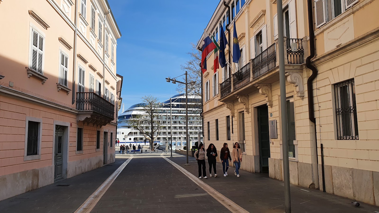 Koper