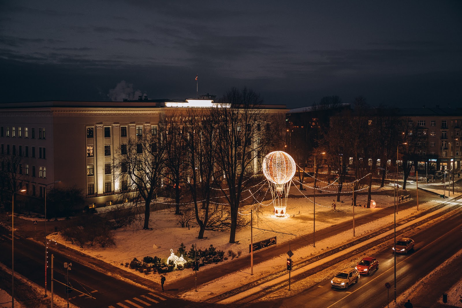 Liepaja