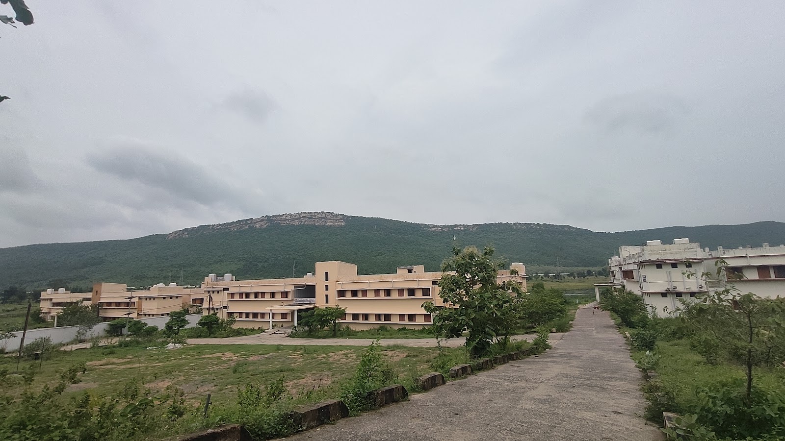 Sambalpur
