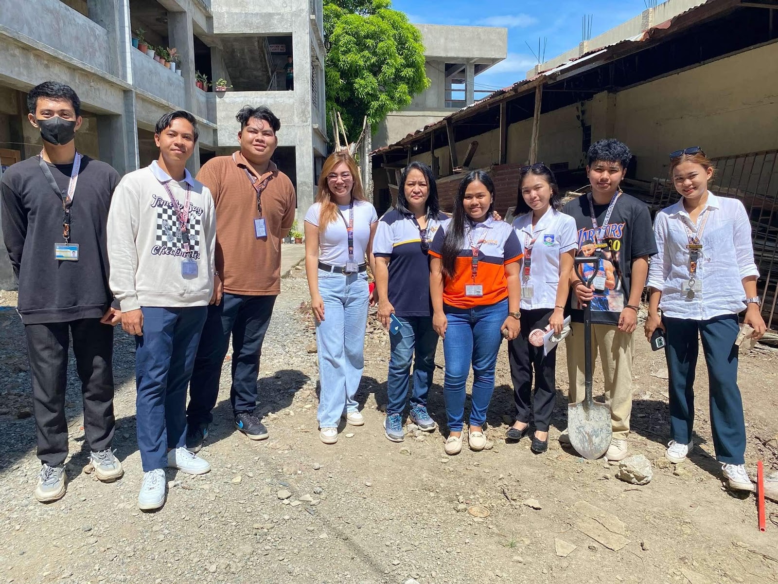 Roxas City