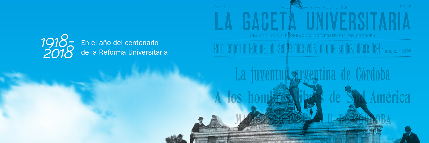 Santa Fe