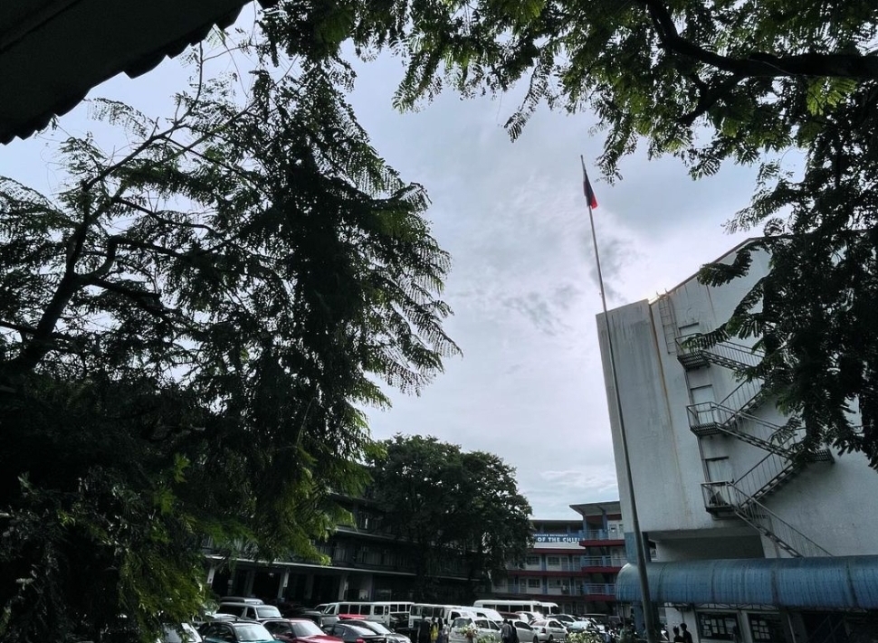 Arellano University
