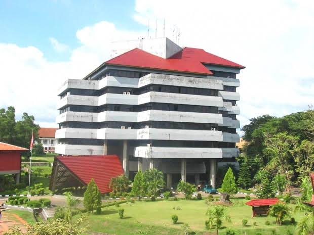 Universitas Hasanuddin photo 3