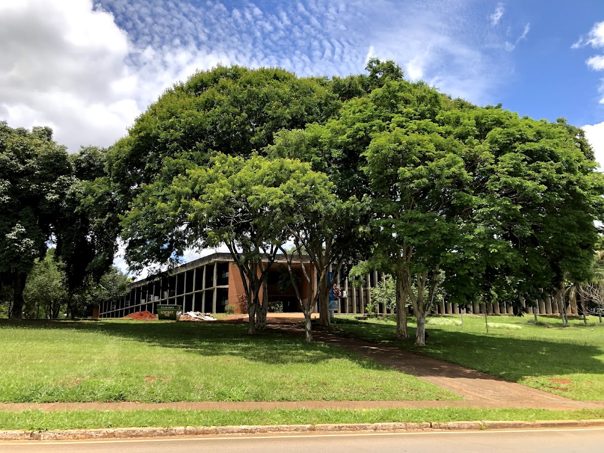 University Center of Brasília photo 4