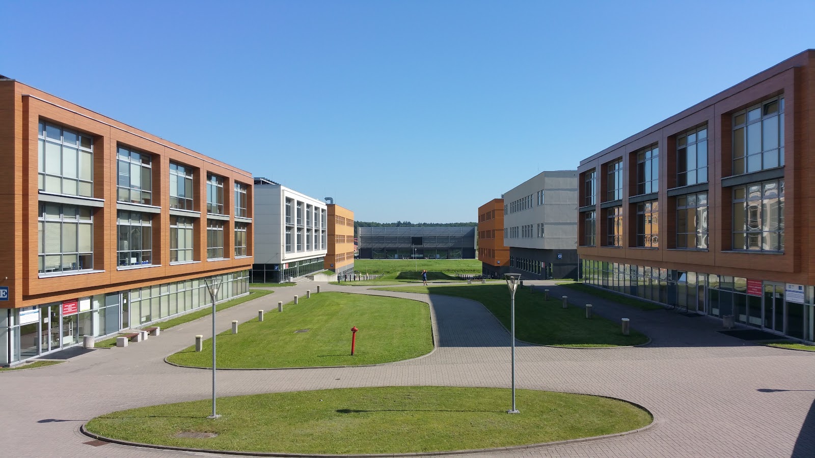 Koszalin