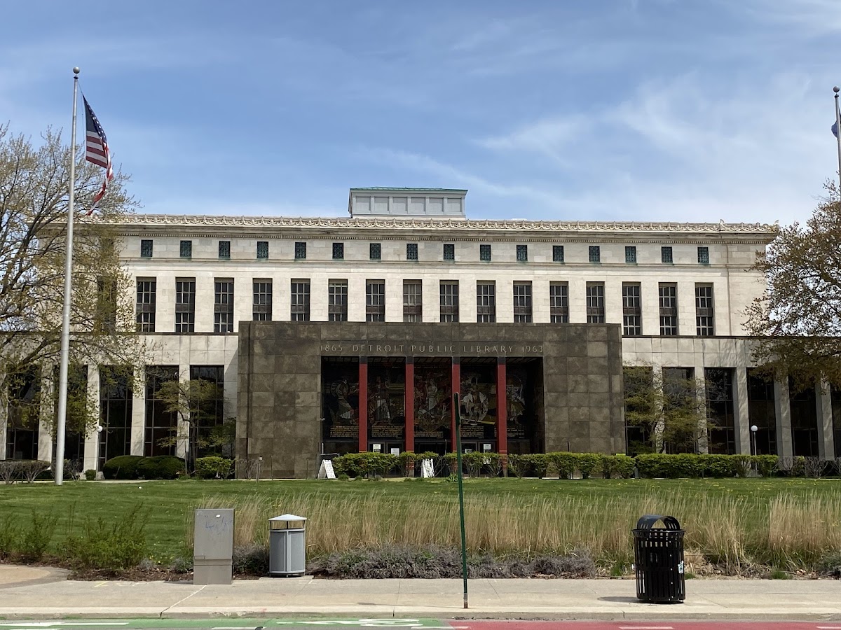 State University 2303 photo 5