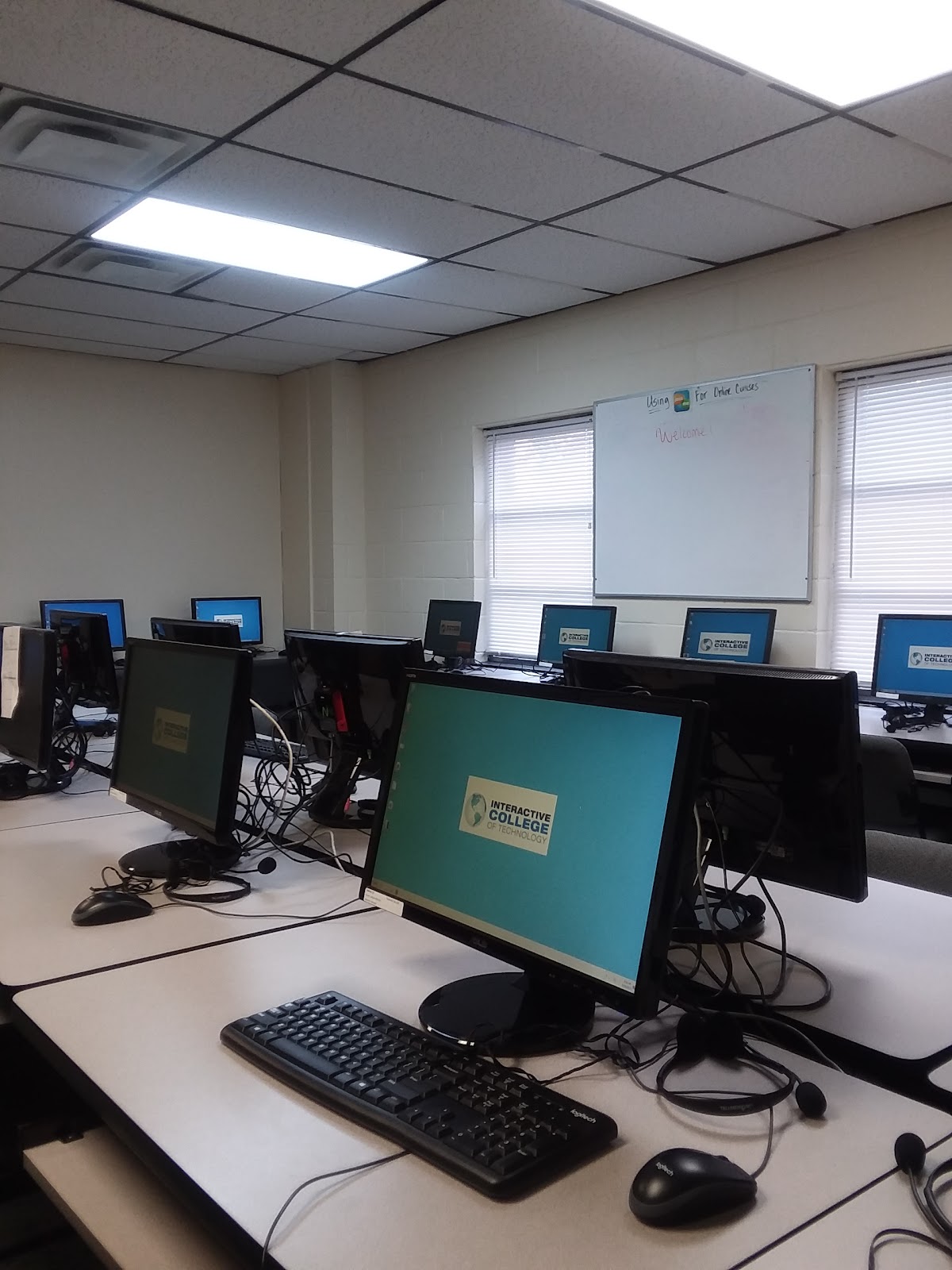 Institute of Technology 2795 photo 8