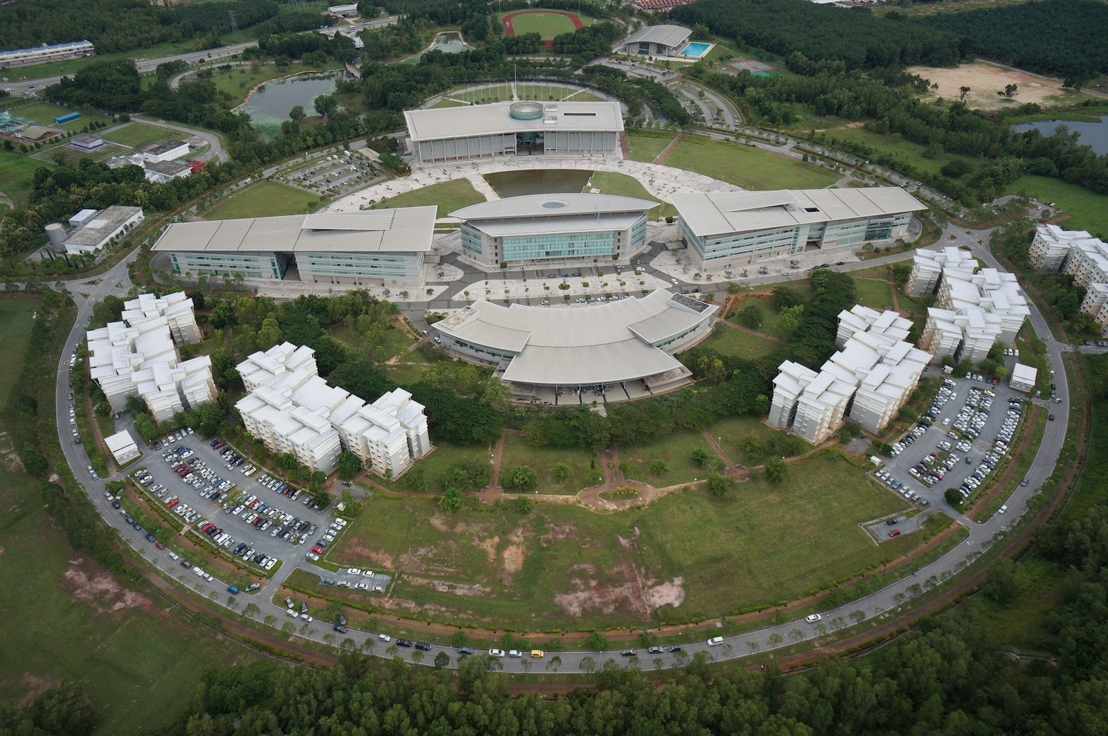 Sungai Petani