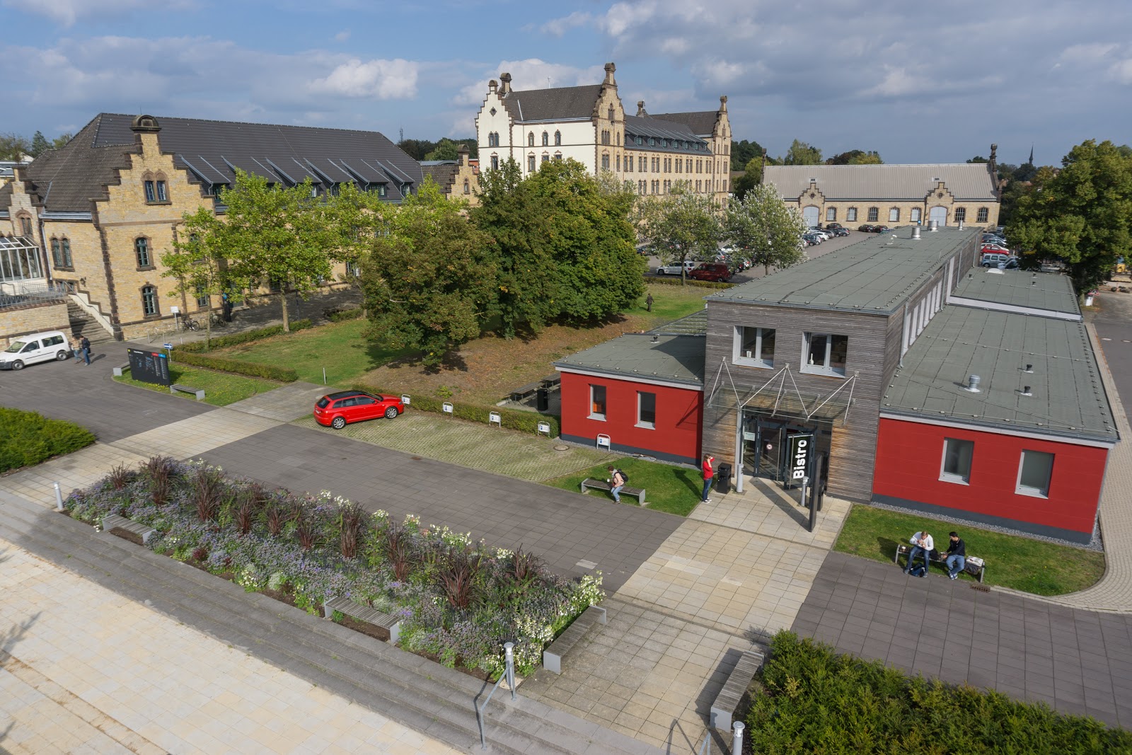 Osnabrück