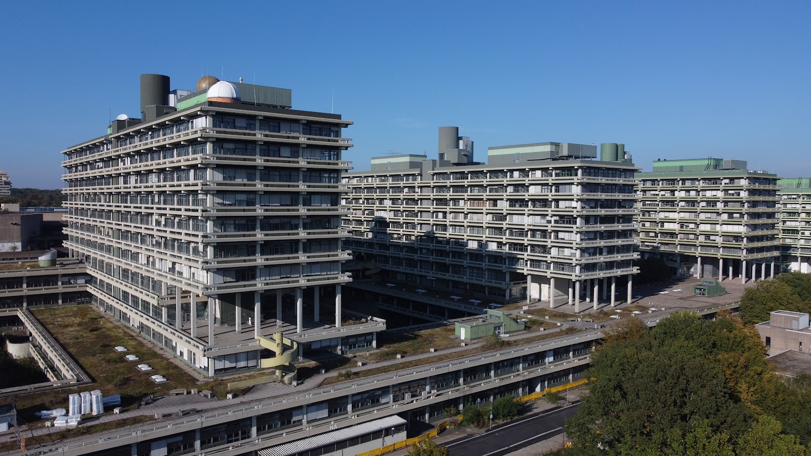 Bochum