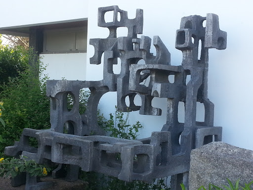 INSA Rennes photo 5