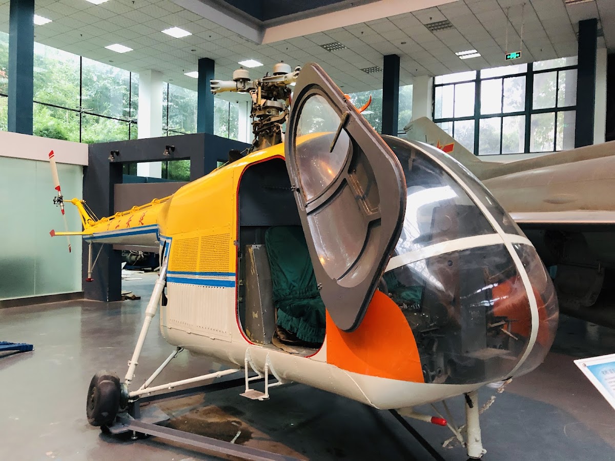 Nanjing University of Aeronautics and Astronautics photo 6