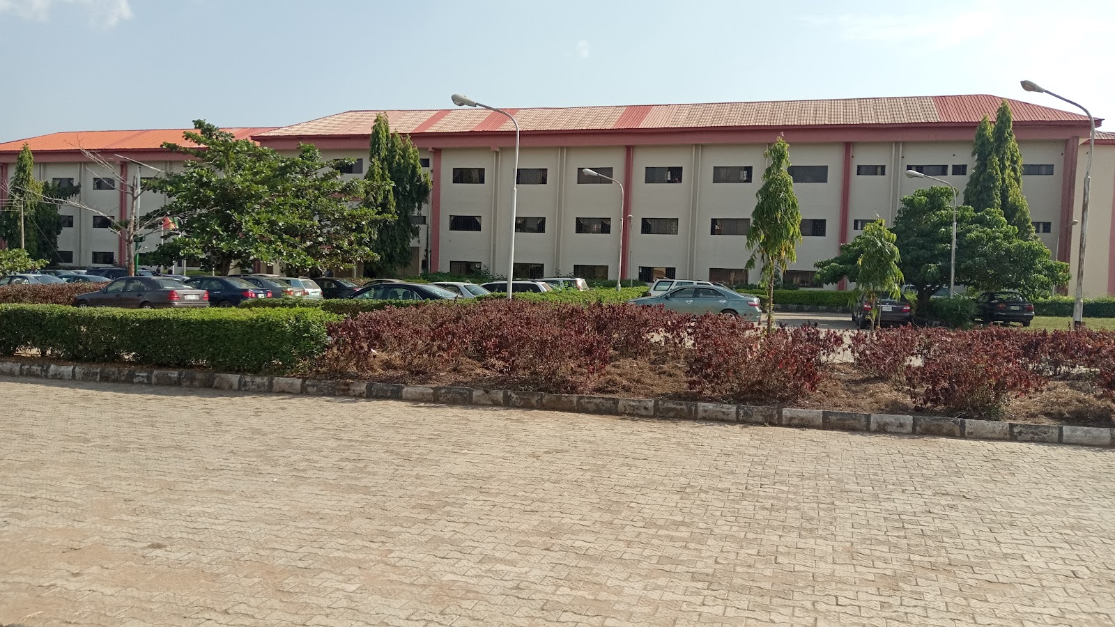 Ado-Ekiti