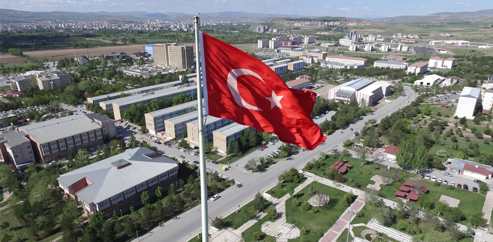 Sivas