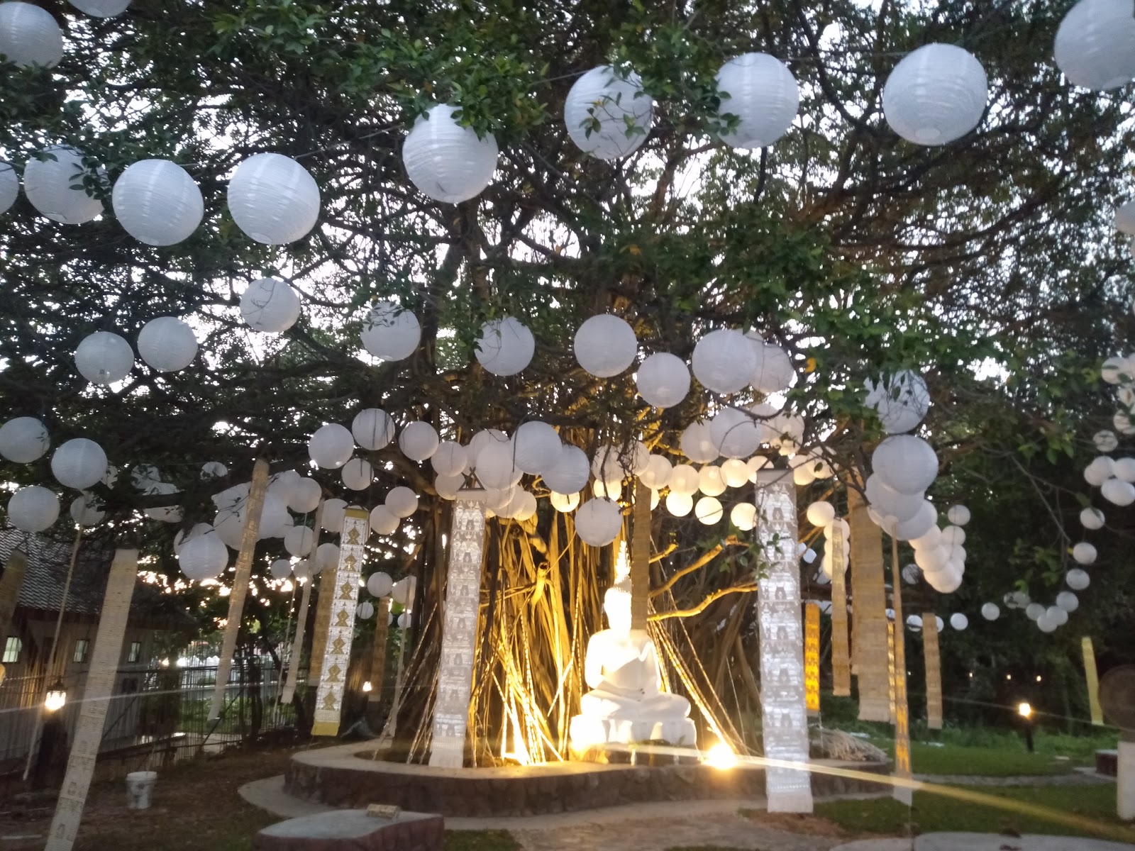 Khon Kaen
