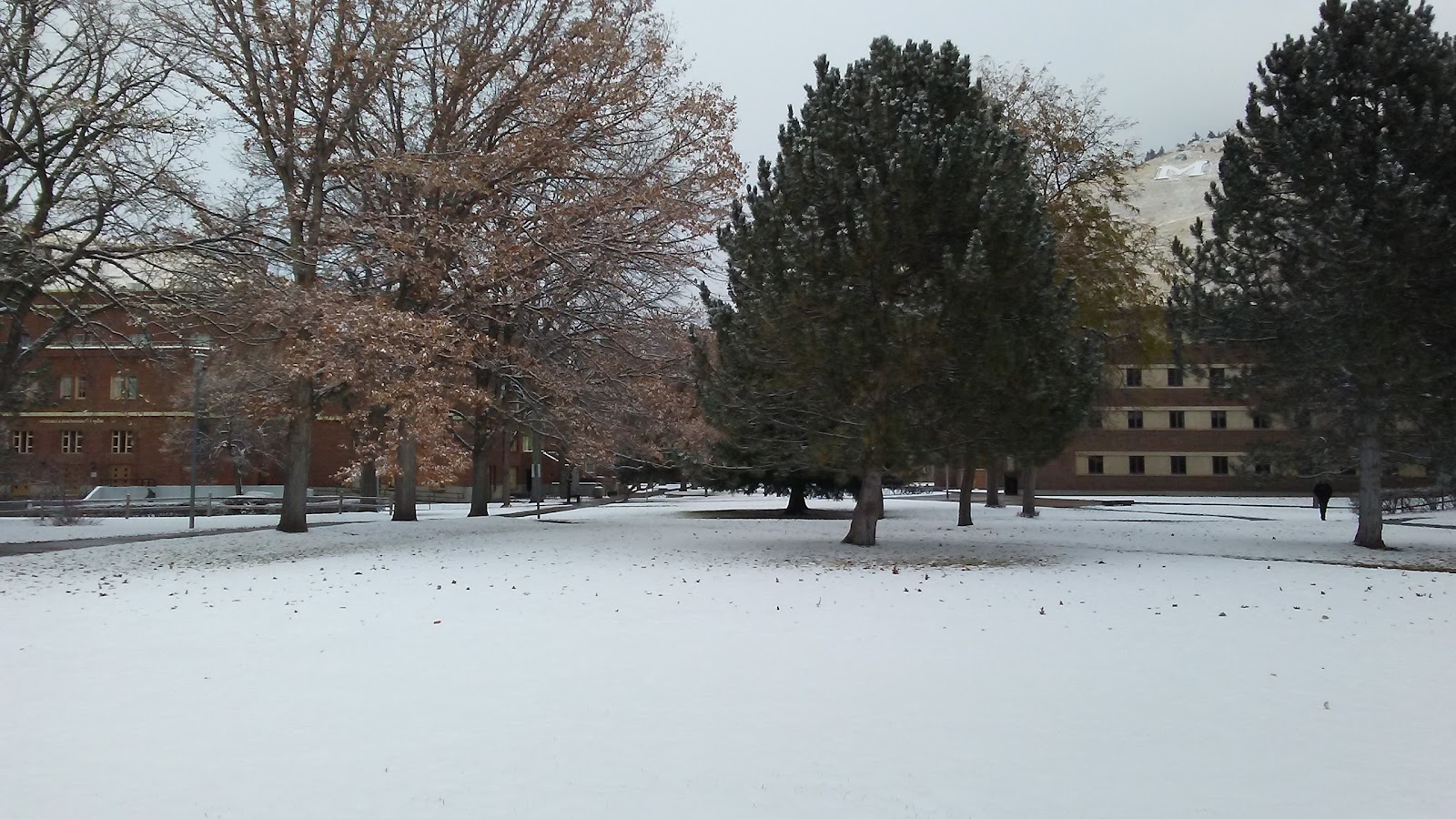 Missoula