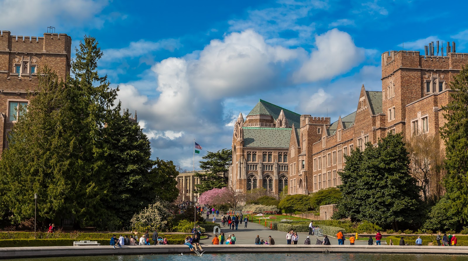 University of 3385