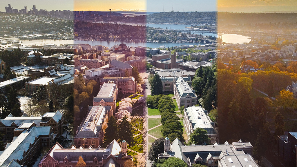 University of 3385 photo 1