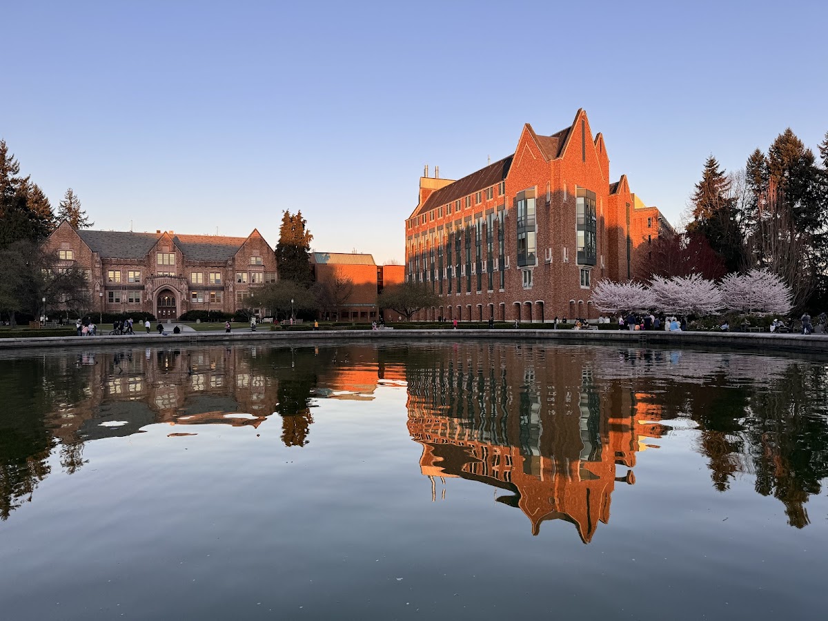 University of 3385 photo 7