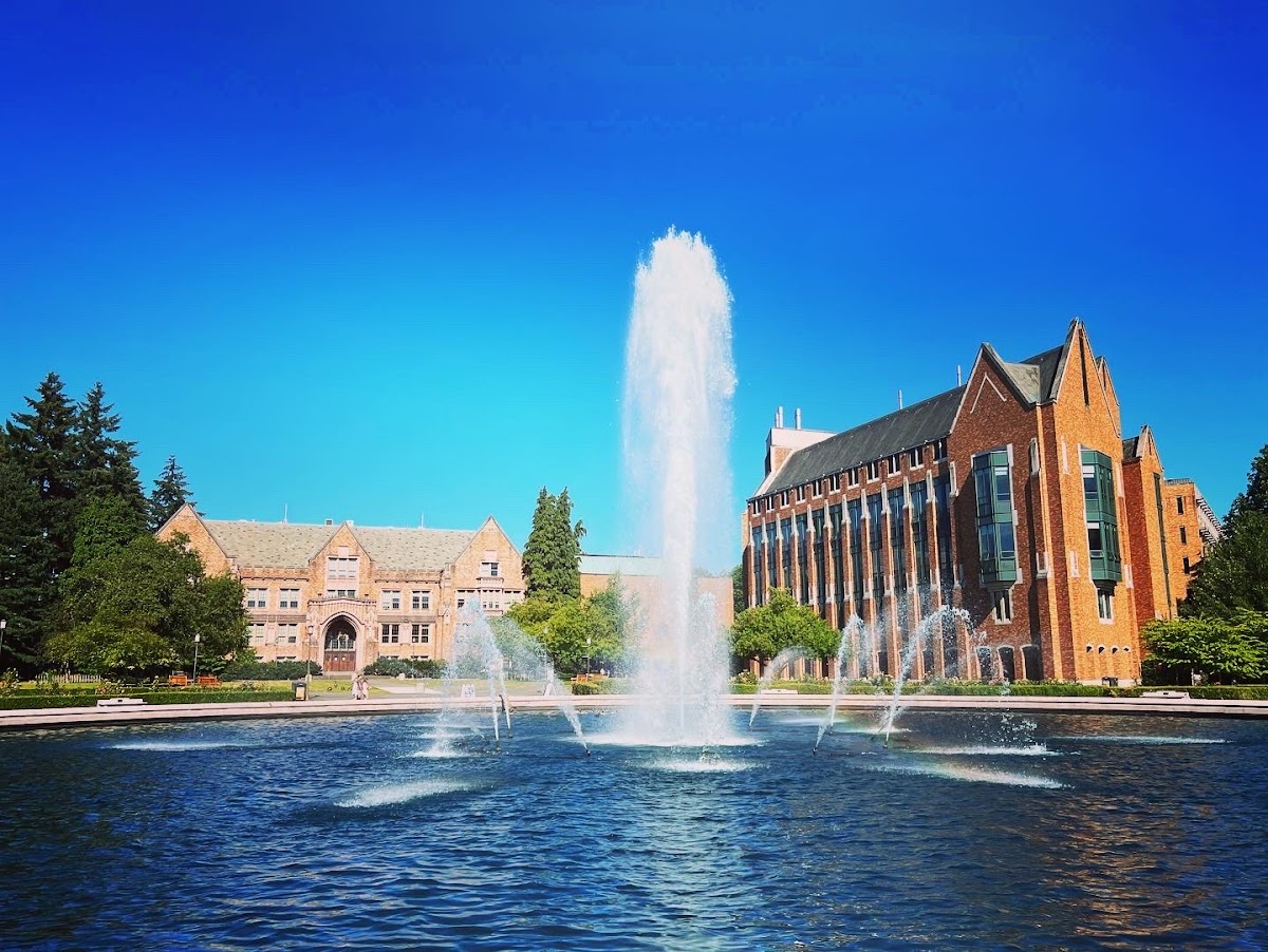 University of 3385 photo 9