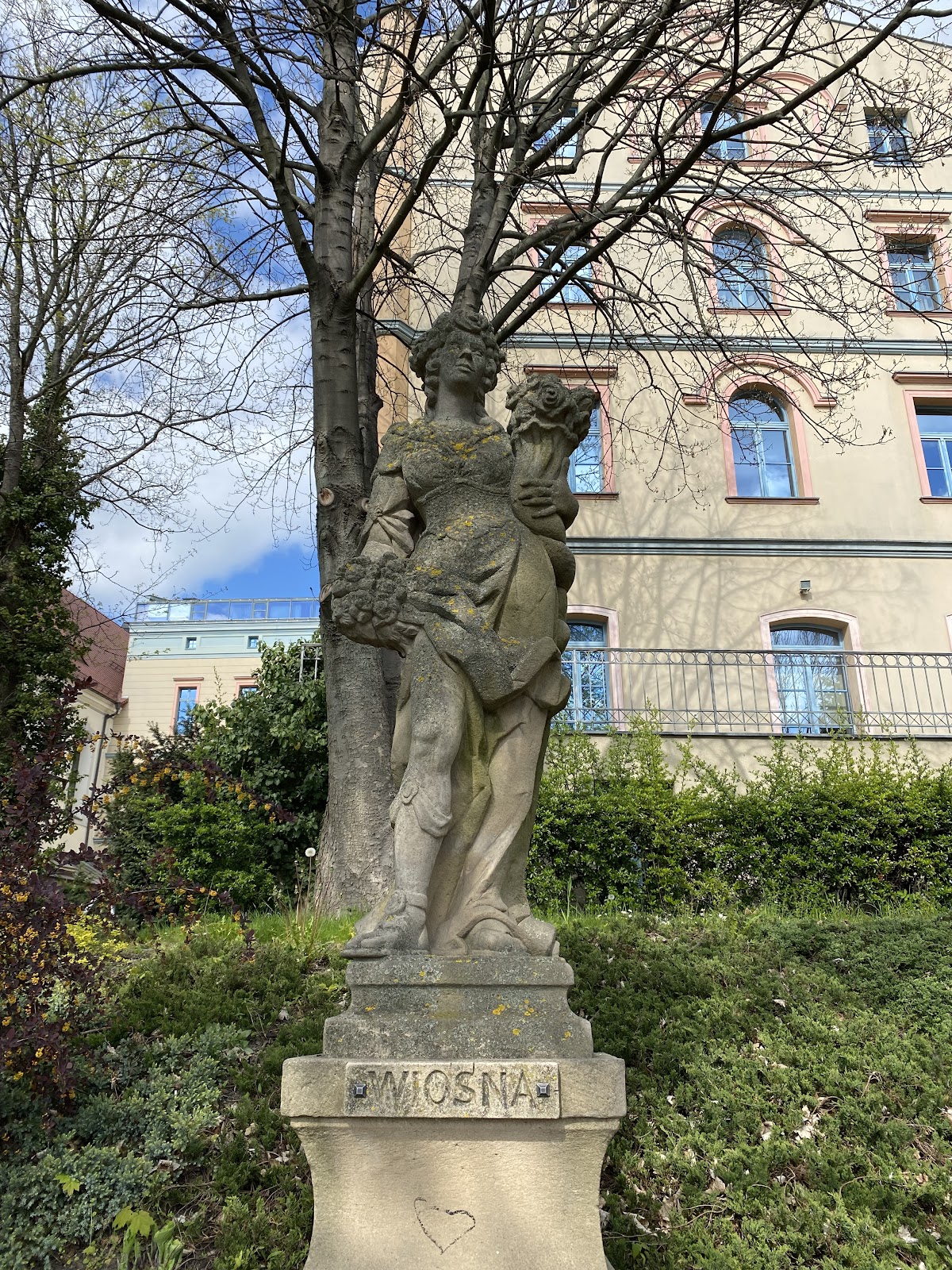 University of Opole photo 7