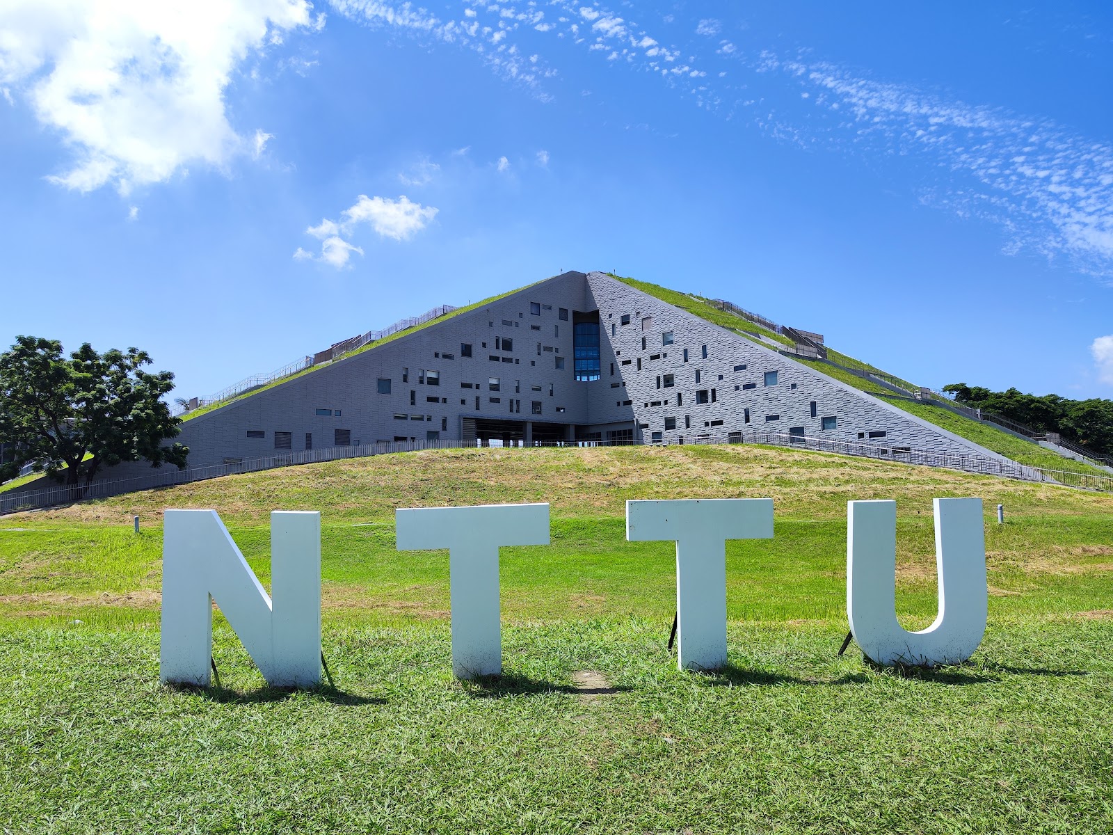 Taitung