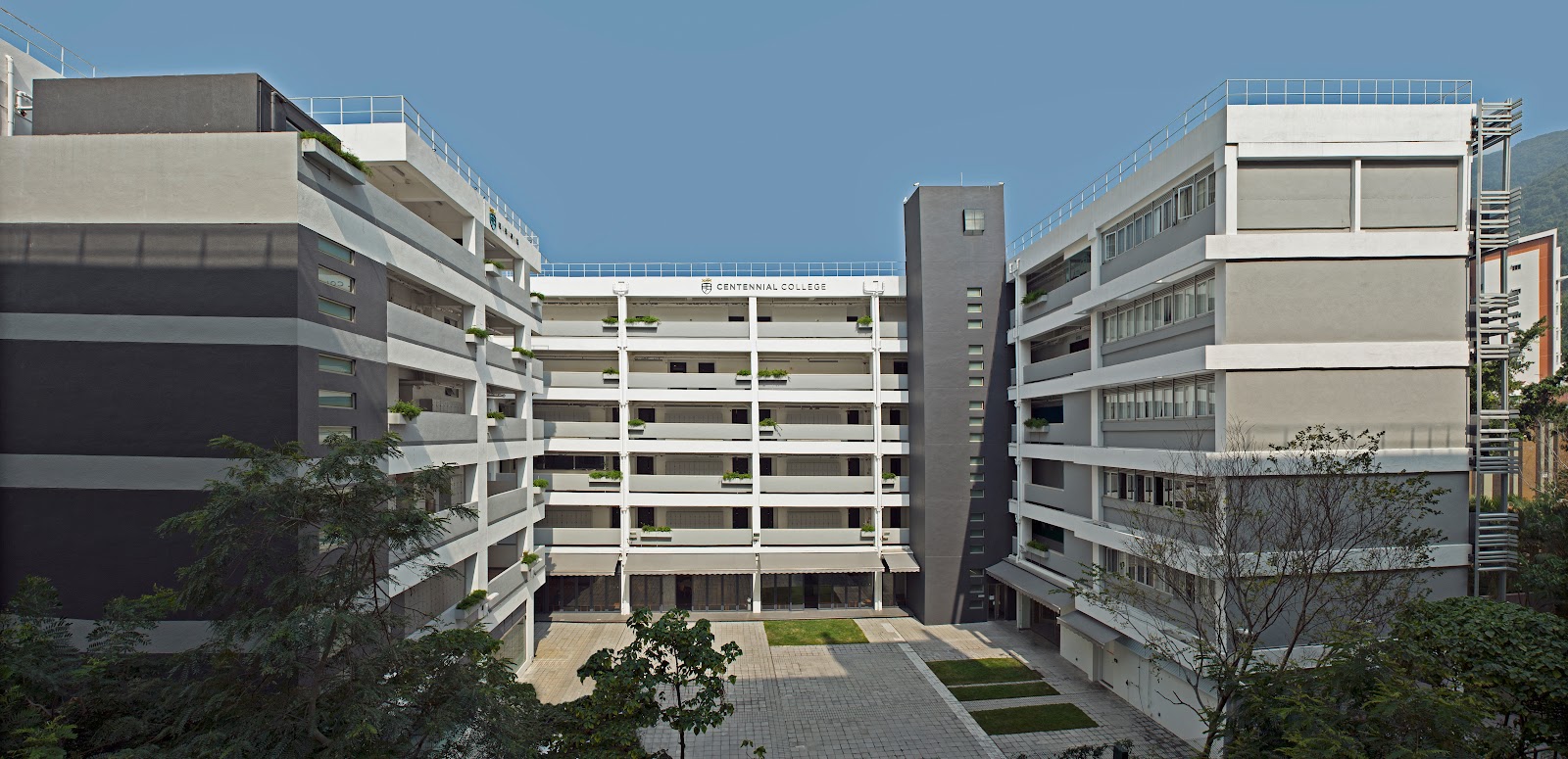 Pokfulam