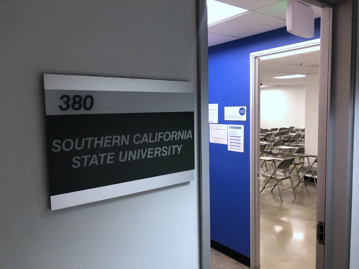 State University 2184 photo 3