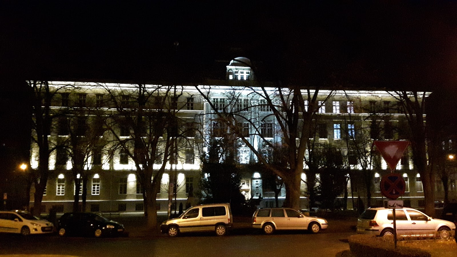 Timișoara
