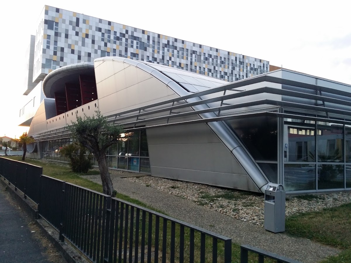 KEDGE Business School photo 8